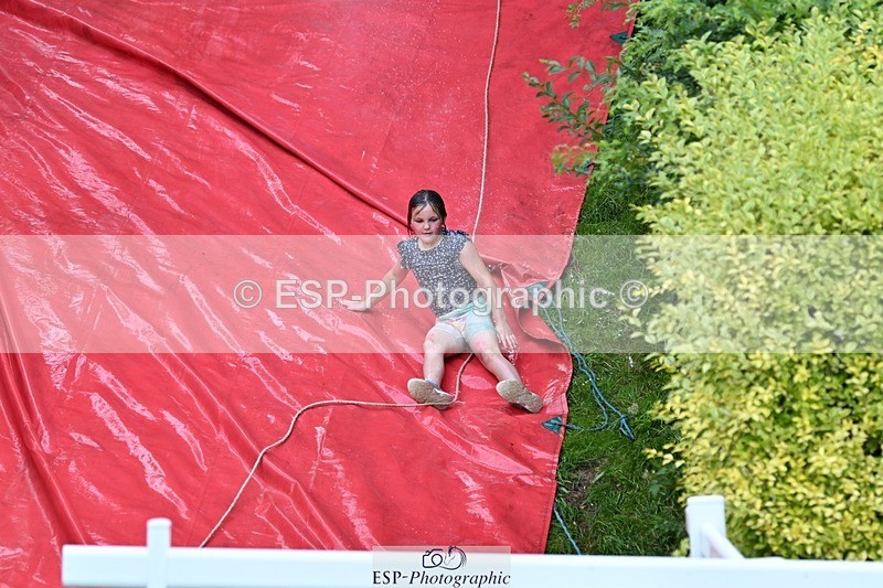 240711-200743-31665 - Cls 210 Jolly Jumps Run and Run