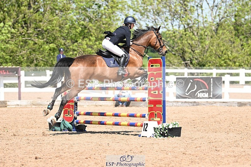 250510-113446-10526 - Cls 20 Snr Discovery and 1m Open