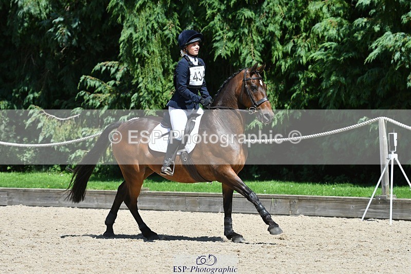 240728-141431-05702 - PC90, Round 2