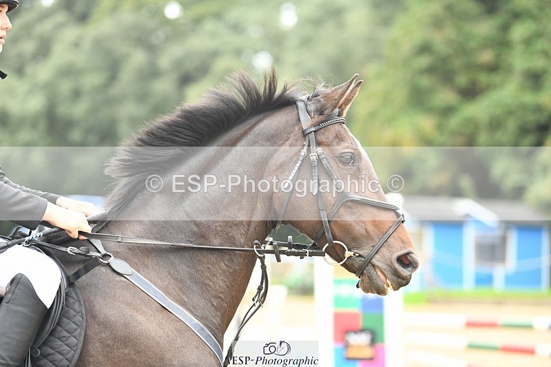 231001-141238-02825 - Cls 3 90cm