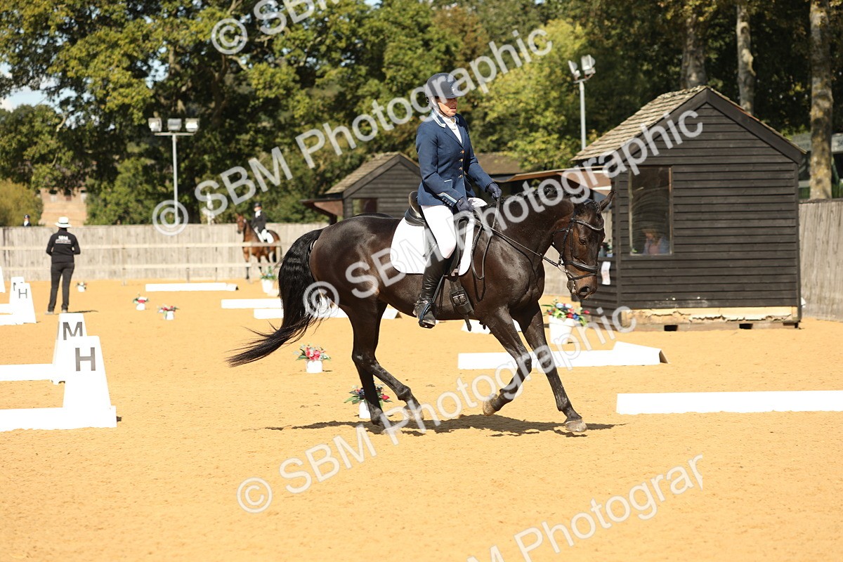 SBM_24490 - D17 - Grand Tour Championship - Novice 27