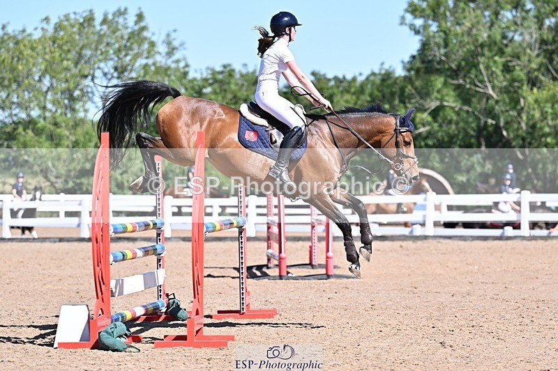 250713-101755-01470 - Cls 11 Under 21 Intro Team