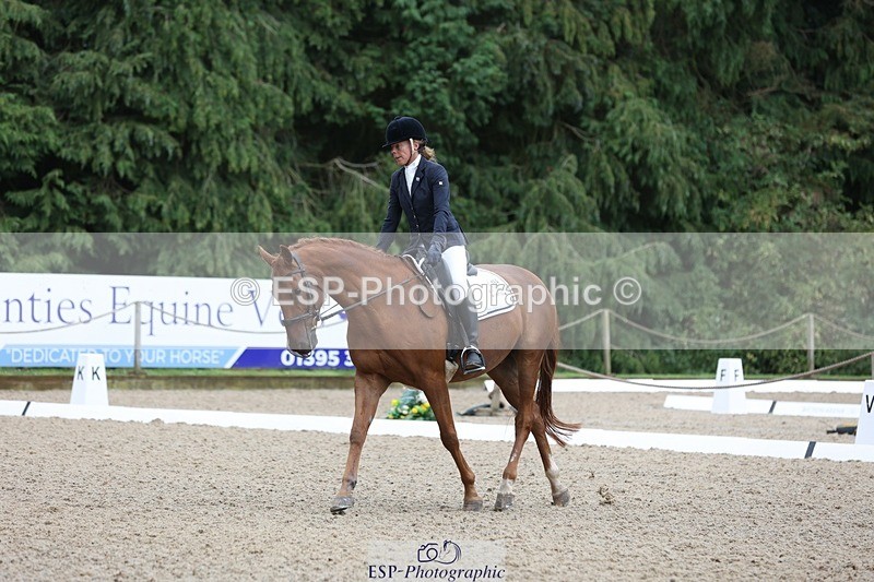 230812-093953-02990 - Cls 5 Novice Bronze Start to 10.55 break