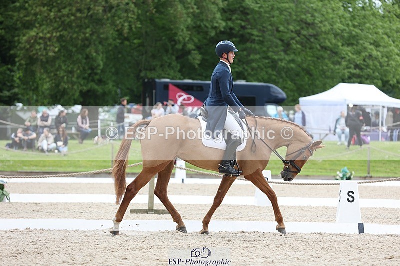 240524-120038-08498 - 273-LUSUELA-Will_Furlong