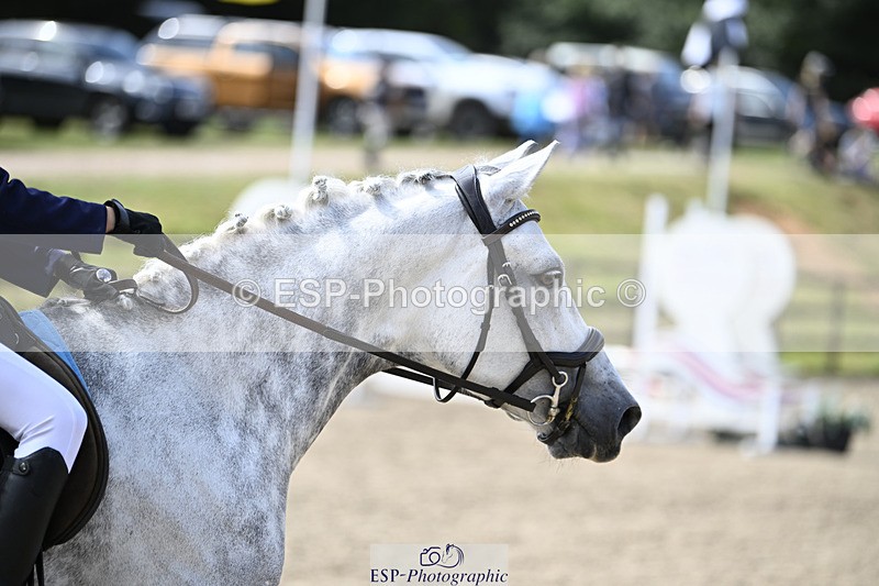 240823X-125539-17284 - 60cm R2 12.30 to 14.40 - All Photos