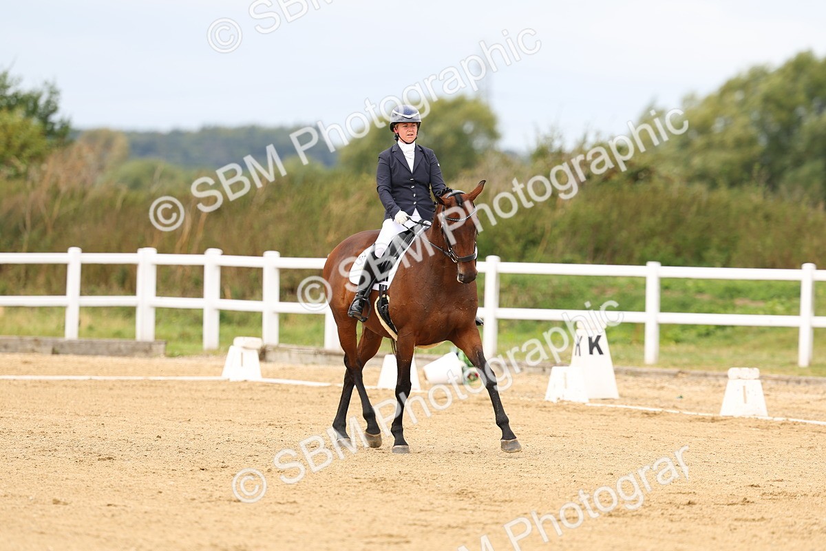 SBM_012989 - Class 5 - Elementary 53 - 13.40-14.44