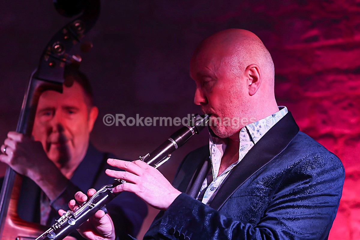 IMGL7416 - Andrew Hooley