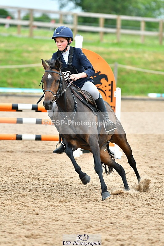 230618A-160454-01566 - Cls 6 80cm