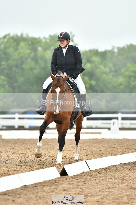 230708A-142619-03458 - Prelim 14