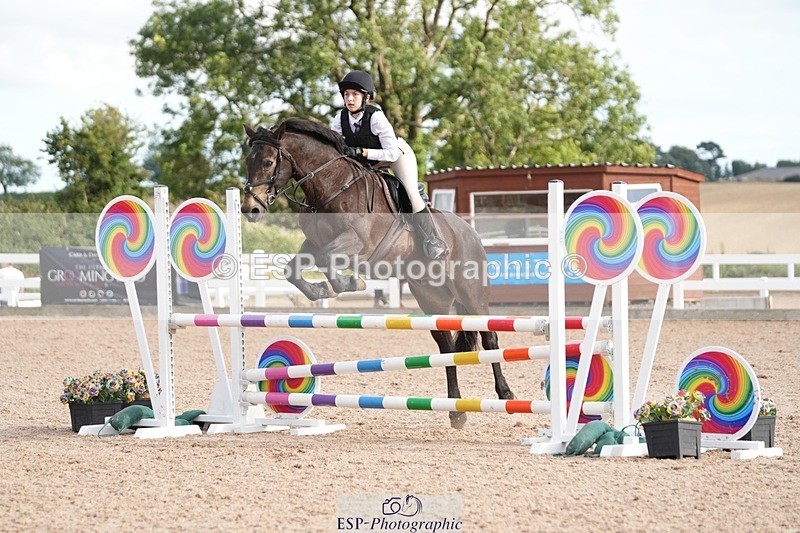 250722-181940-00625 - 80cm