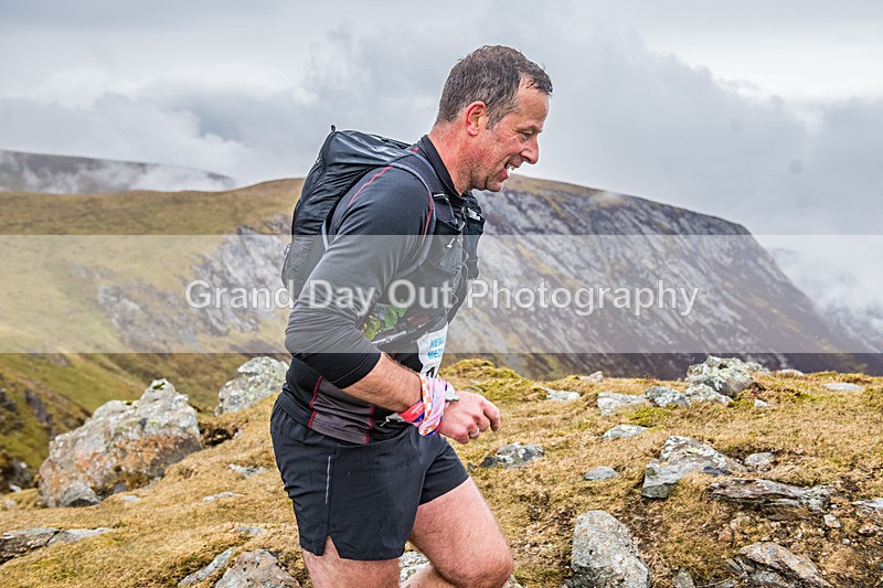 TWA  Newlands-1052 - Teenager With Altitude & Newlands Memorial Races Saturday 22nd April 2023