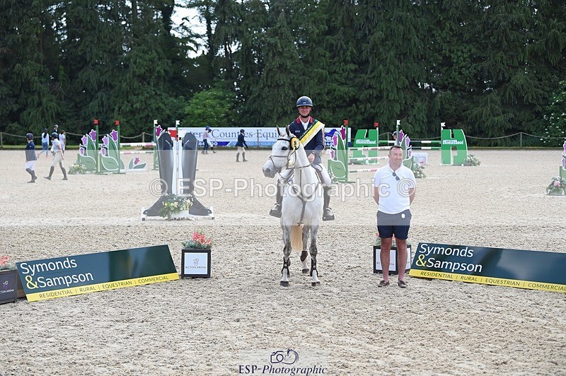 230528-134212-16080 - 3* Presentations