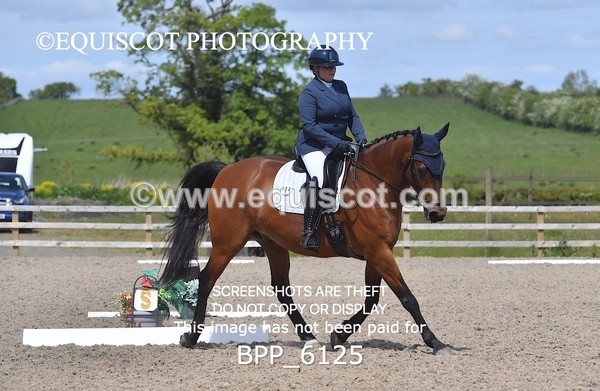 BPP_6125 - 24 L HAMILTON