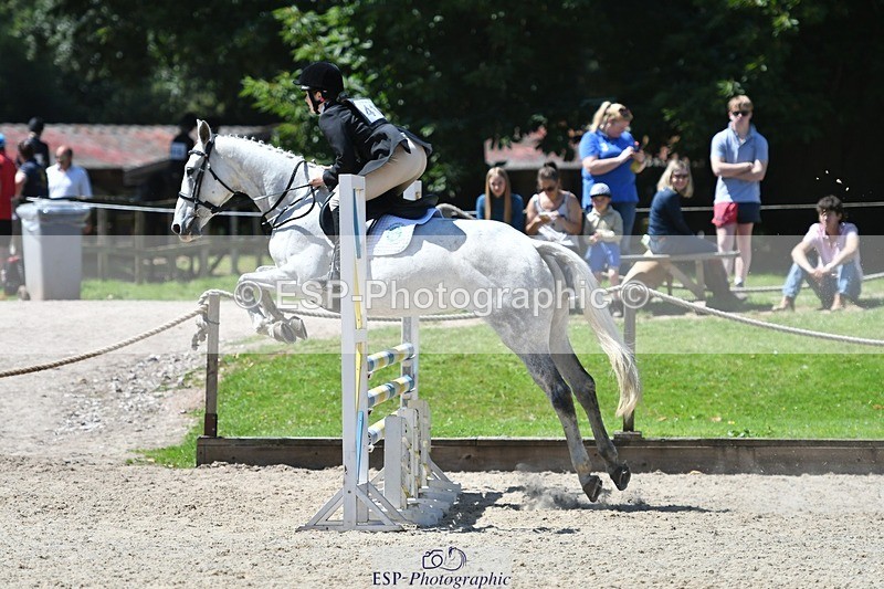 240728-133443-05380 - PC90, Round 2