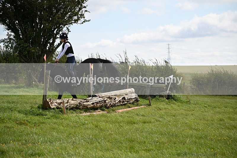 WJ6_7713 - Time 11:29 to 11:45