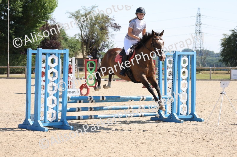 20250713-0769 - Class 4 - 70cm