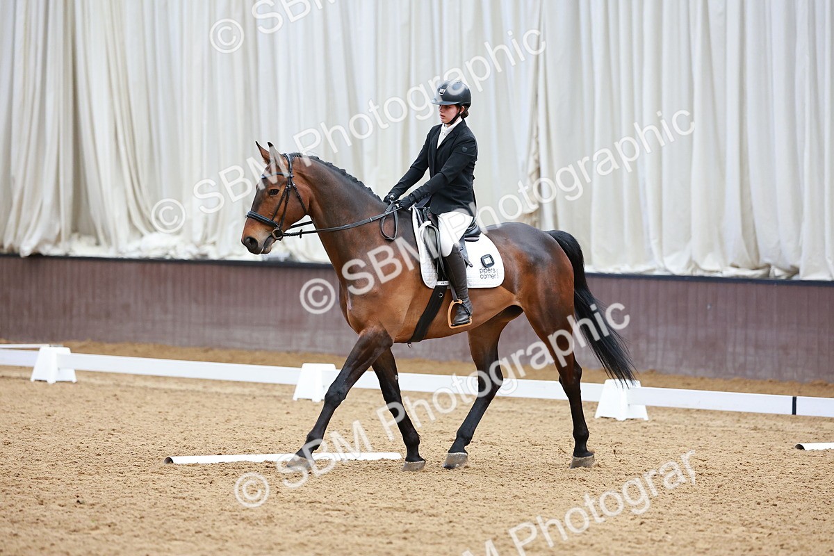 SBM_002240 - Class 10 - Prelim 2 - 13.15-15.00