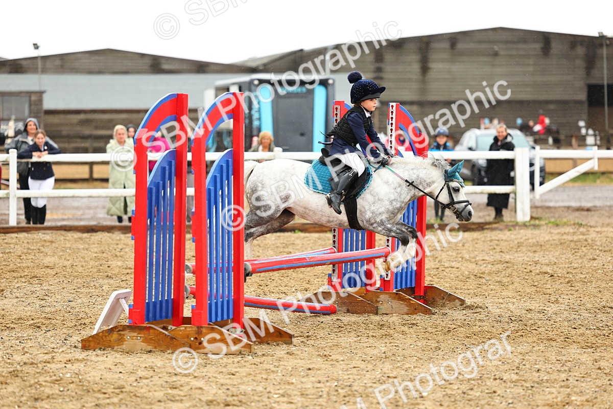 SBM_000859 - Class 3 - 60cm