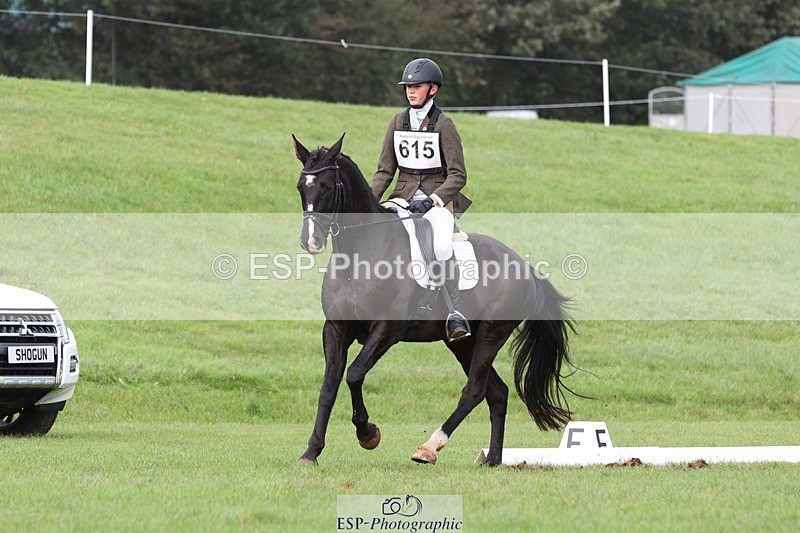 231019-145303-04105 - 615-MBF.JOEY-Tommy.Marsden-DR