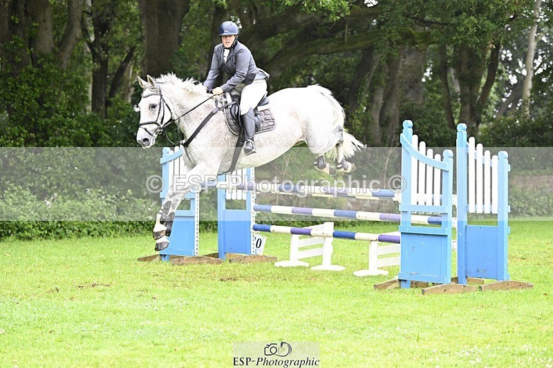 240705-153542-12068 - Cls 30 1.05m Amateur Qualifier and Open