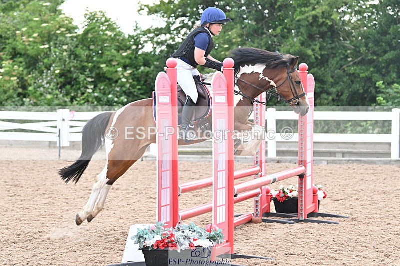 240625A-172659-00571 - Cls 03 & 04 70cm