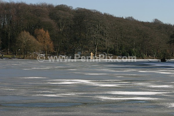 8 - Photos of Wakefield - Yorkshire