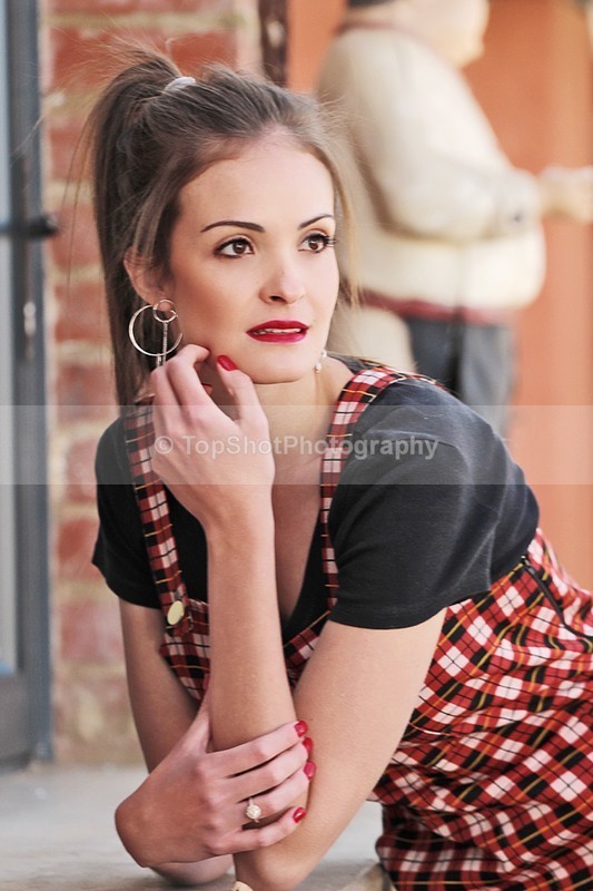 s16 - Portfolios