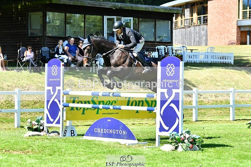 230707-105229-06515 - Cls 12 1.20m Open