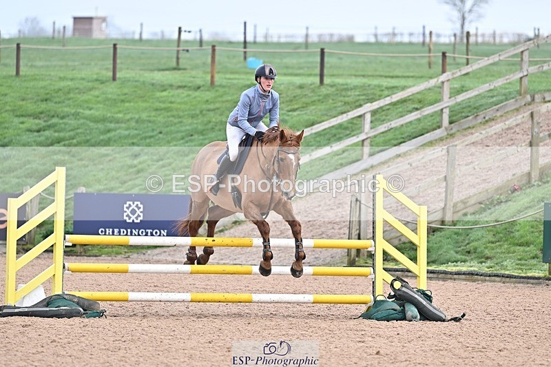 260225-110547-00174 - Cls 2 Discovery and 1m