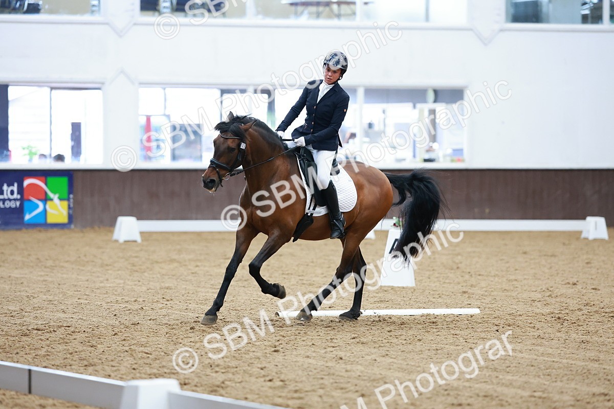 SBM_003588 - Class 4 - Prelim 3