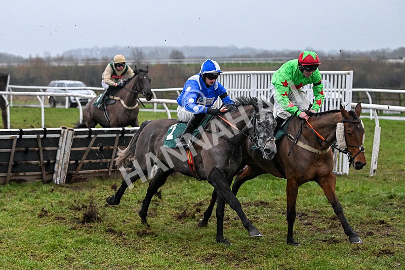 300126-Race 6-Born In The West-9778 - Race 6