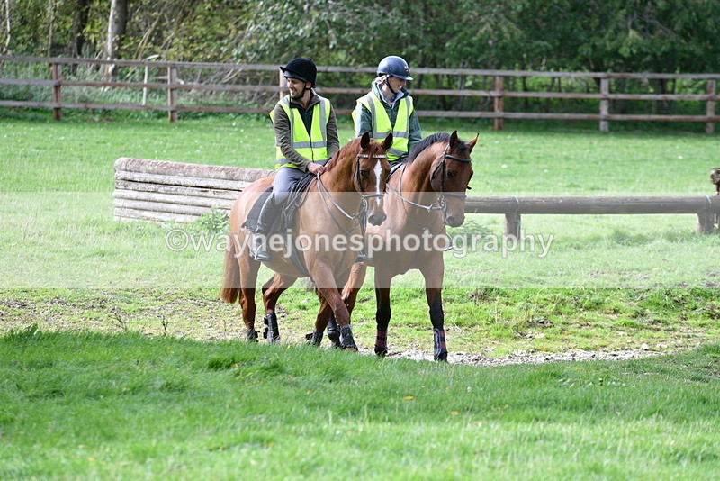 WJ5_9285 - Time 12:34 to 12:57