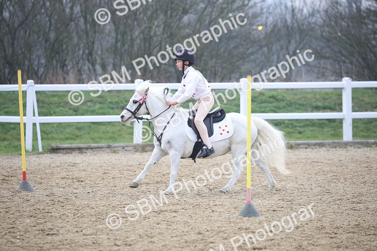 SBM_003393 - Juniors Heats 1-2 Pairs Heat 1