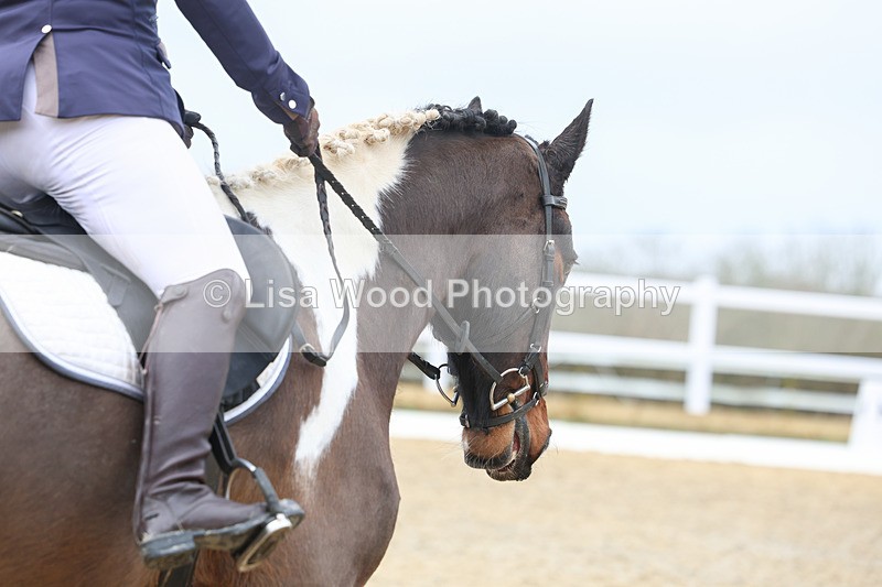 3E7A0364 - Class 3: Prelim 1 2024 Section A - part two