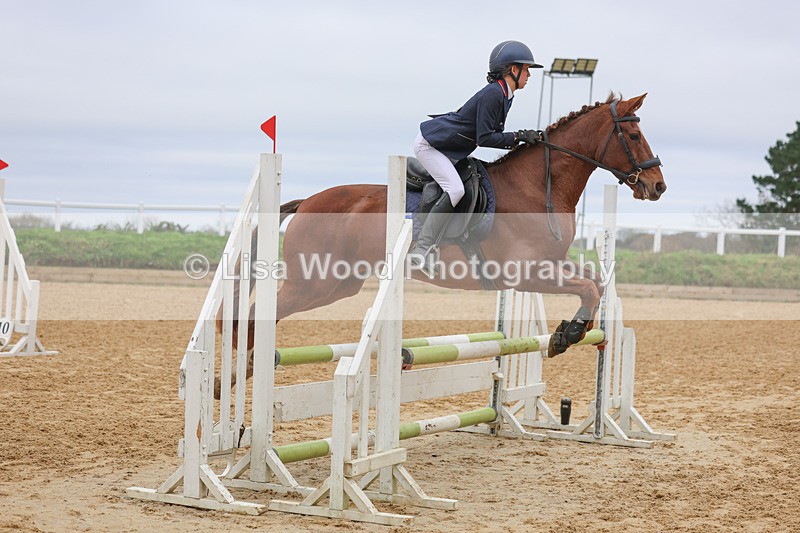 3E7A1283 - Class 2: 80 - 85cm