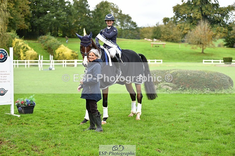 231021-130922-16654 - CCI-L 2 Star Presentations