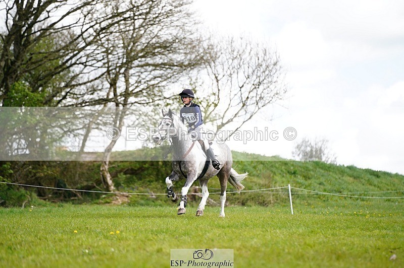 260419-130816-12500 - Q-818-Chloe.Fox-Pitt