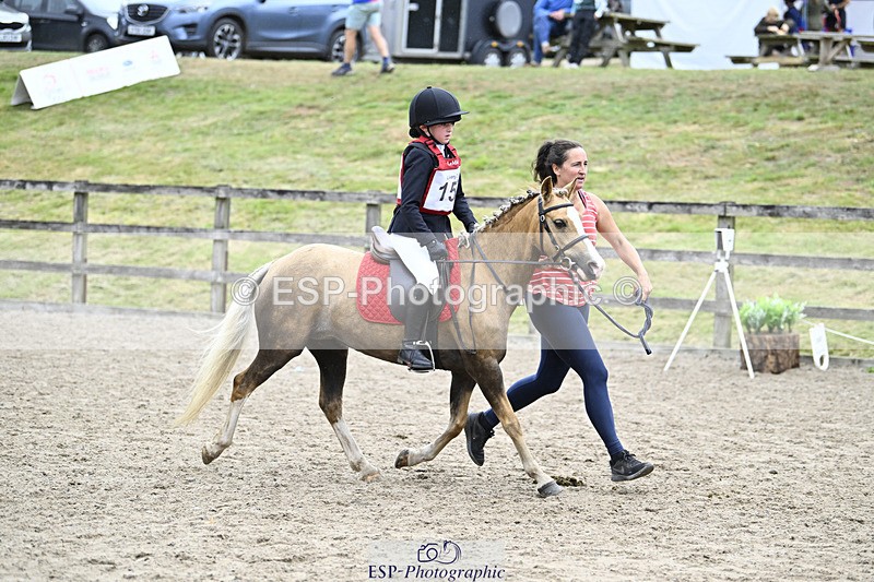 240822X-141948-08958 - 40cm LR R2 13.00 to 15.00