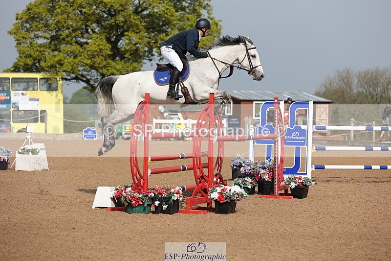 240511A-093639-11147 - Cls 32 Foxhunter