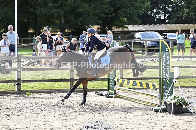 240823X-125404-17274 - 60cm R2 12.30 to 14.40 - All Photos