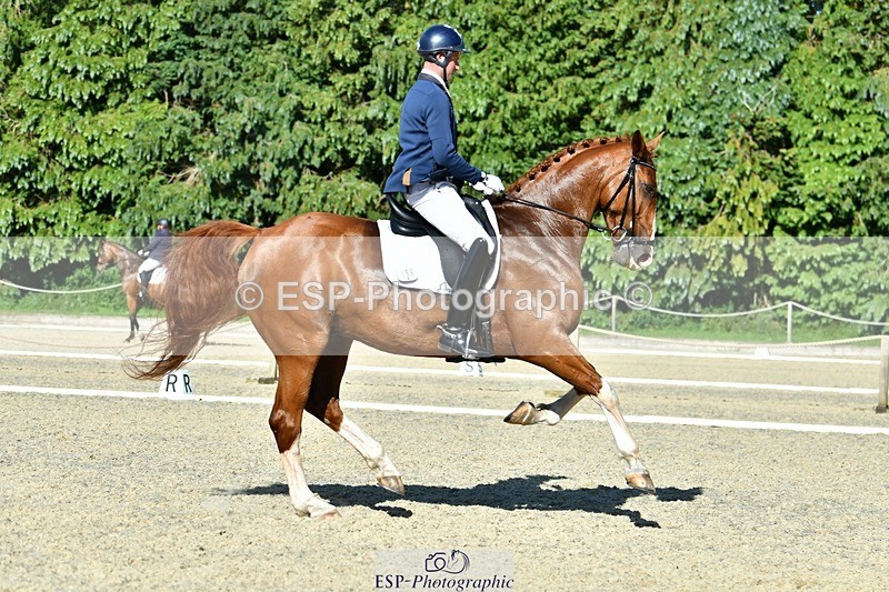 230623-172951-03038 - Cls 10 Advanced Medium 98Q