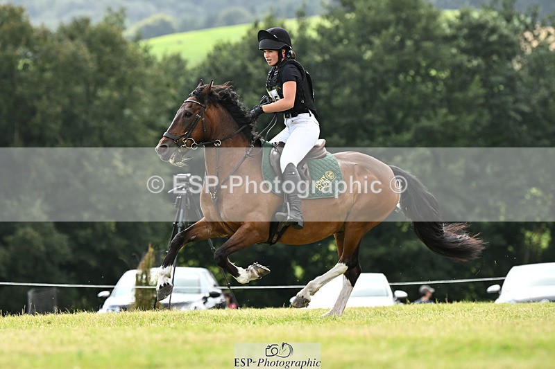 240825X-153058-35680 - 80cm XC 14.30 to 15.30