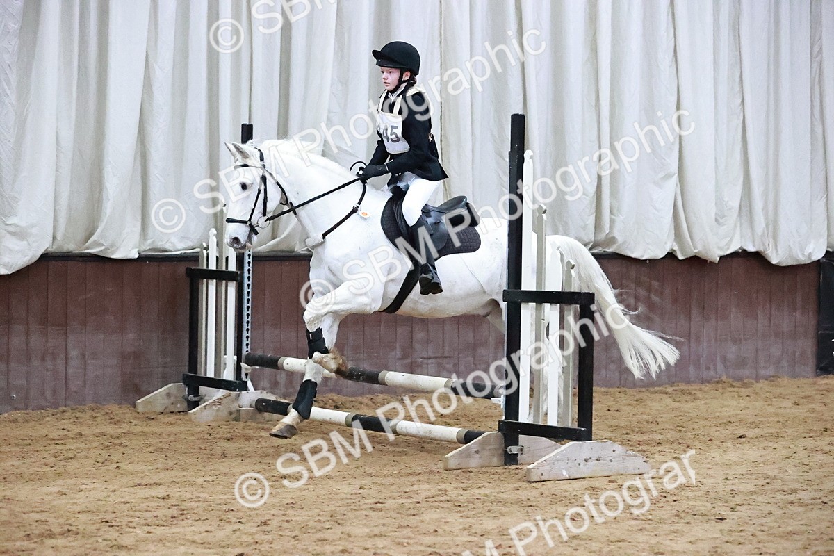 SBM_000582 - Class 2 - 50cm