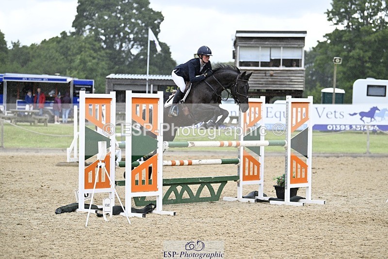 240707-105543-19037 - Cls 50 Newcomers