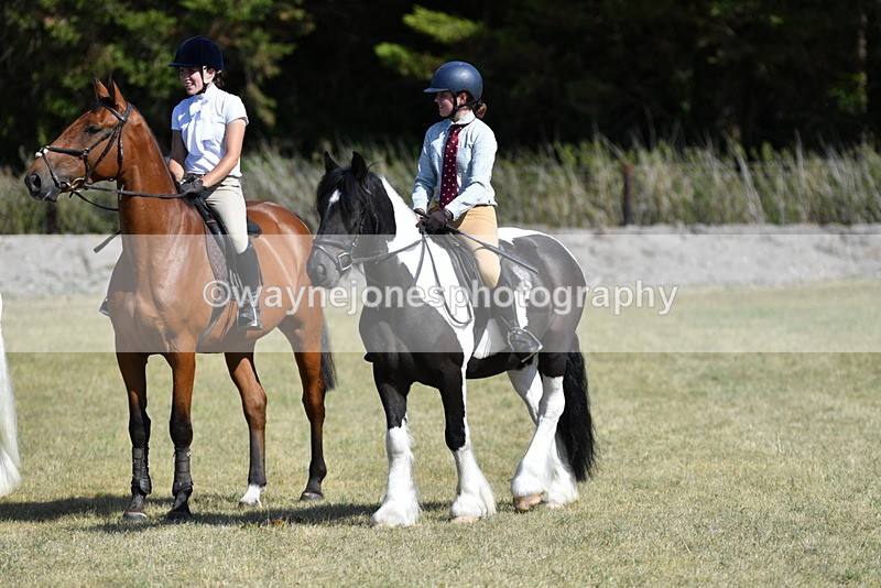 WJ5_4660 - Pre meet