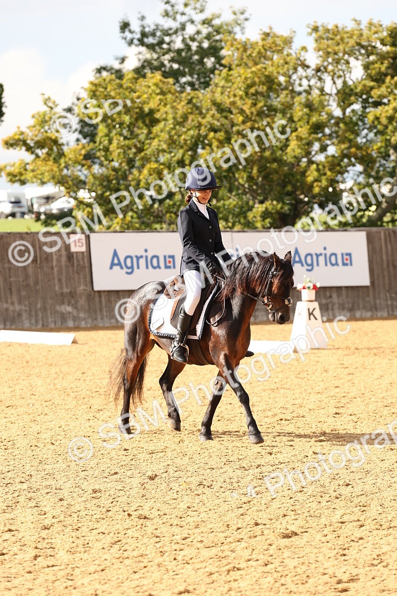 SBM_10672 - D9 - Small Tour Championship Prelim 3