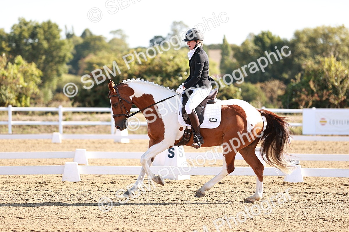 SBM_004212 - Class 12 - Novice 5 - 9.07-10.10