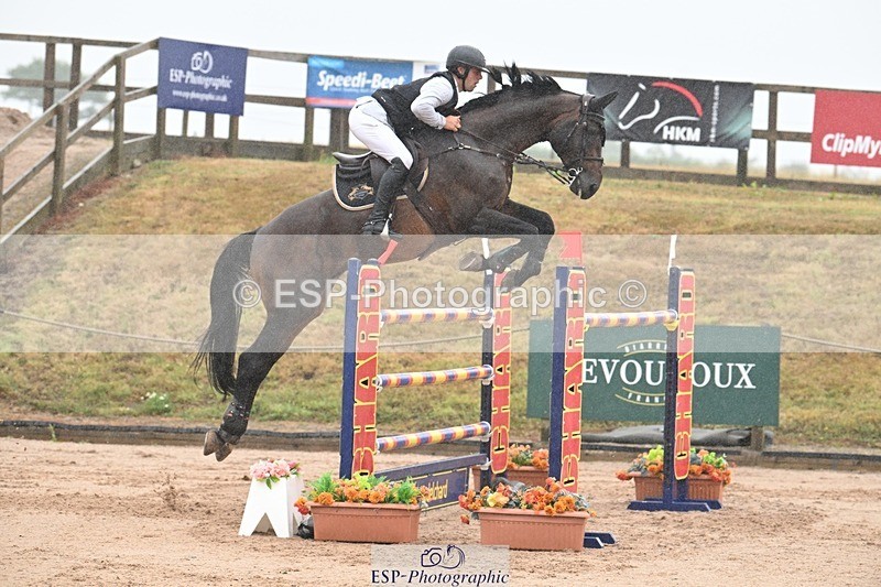 250717-142228-06768 - Cls 5, 3 Star Big Tour