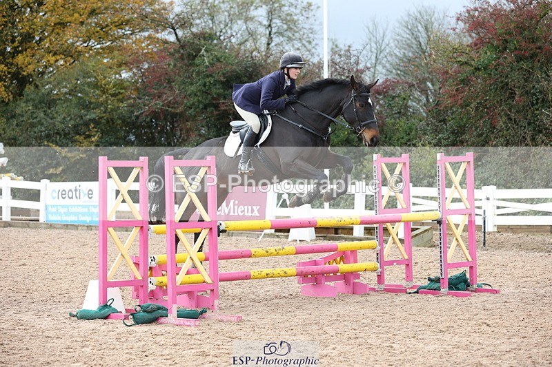 231112A-115139-03822 - Cls 18 Discovery & 1m Open