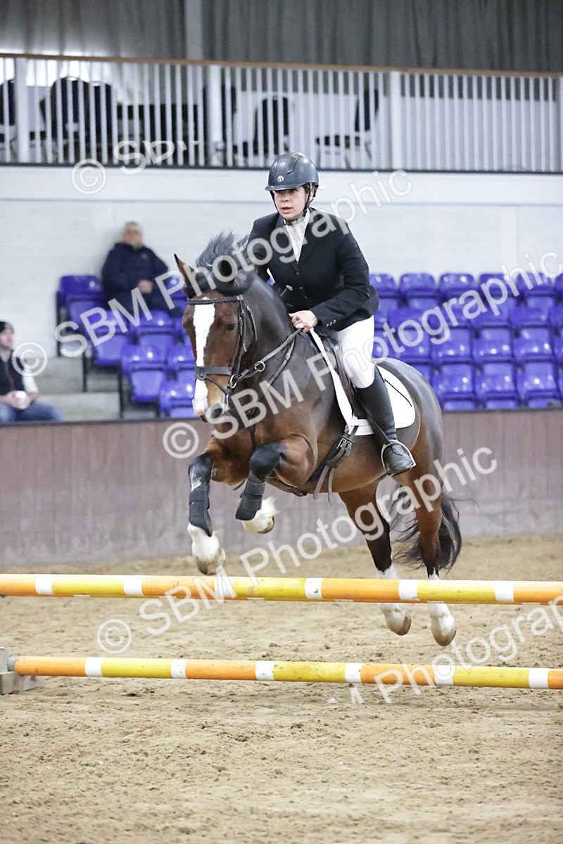 SBM_001044 - Class 2 - 60cm